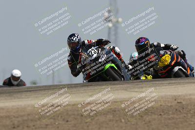 media/Jun-29-2025-CRA (Sun) [[5f812e372d]]/Race Photos/Race 2/